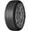 Sport All Season von Dunlop