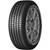 Dunlop Sport All Season