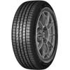 Sport All Season TL M+S von Dunlop