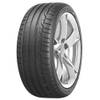 Sport Maxx RT XL MFS von Dunlop