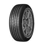 Dunlop Sport