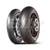 Dunlop Sportmax GP Racer D 212