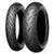Dunlop Sportmax GPR300 Rear
