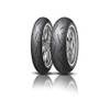 Sportmax Roadsport II Front von Dunlop