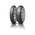 Sportmax Roadsport II Front von Dunlop