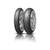 Dunlop Sportmax Roadsport II Front