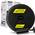 Balance Kissen von Dunlop