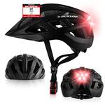 Dunlop Sports Fahrradhelm