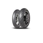 Dunlop Sportsmart MK3 Front