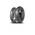 Sportsmart MK3 Front von Dunlop