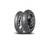 Dunlop Sportsmart MK3 Front