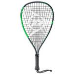 Dunlop Squash 57 Racket