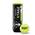 Stage 1 Green von Dunlop