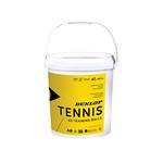 Dunlop Training