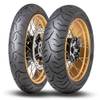 Trailmax Meridian Rear von Dunlop