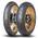 Trailmax Meridian Rear von Dunlop