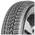 Winter Response 2 von Dunlop