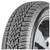 Dunlop Winter Response 2