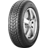 Winter Response 2 von Dunlop
