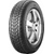 Dunlop Winter Response 2