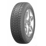 Winterreifen 165/70 R14