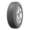 Winter Response 2 von Dunlop