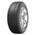 Winter Sport 4D MS XL von Dunlop