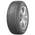 Winter Sport 5 von Dunlop