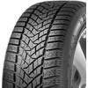 Winter Sport 5 von Dunlop