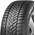 Winter Sport 5 von Dunlop