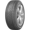 Winter Sport 5 von Dunlop