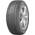 ‎Winter Sport 5 von Dunlop