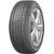 Dunlop Winter Sport 5