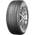 Winter Sport 5 von Dunlop