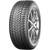 Dunlop Winter Sport 5