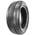 WINTER SPORT 5 von Dunlop