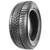 Dunlop WINTER SPORT 5