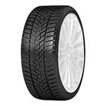 Dunlop Winter Sport 5 SUV