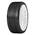 Winter Sport 5 SUV von Dunlop