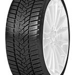 Winterreifen 235/65 R17