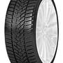 Winterreifen 235/65 R17