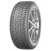 Winter Sport 5 SUV von Dunlop