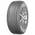 Winter Sport 5 SUV von Dunlop