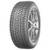 Dunlop Winter Sport 5 SUV