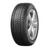 Winter Sport 5 XL von Dunlop