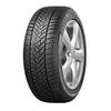 Winter Sport 5 XL MFS M+S von Dunlop