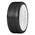 Winter Sport 5 XL von Dunlop