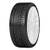Dunlop Winter Sport 5 XL