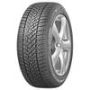 Winter Sport 5 von Dunlop