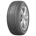 Dunlop Winter Sport 5